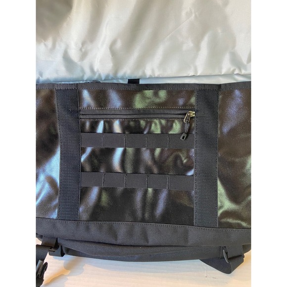 running stroller graco Graco: Jogging hand fold Color:Gardenia White/TNF Black-4Q7 Bodypack Cynics 2.0 Laptop jones